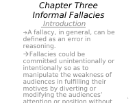 Chapter III(1).ppt